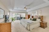 372 Saint Julian Place - Photo 21