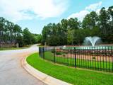 Lot 36 Savannah Ridge Road - Photo 21