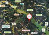Lot 36 Savannah Ridge Road - Photo 35