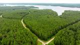 Lot 36 Savannah Ridge Road - Photo 8