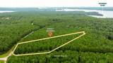 Lot 36 Savannah Ridge Road - Photo 12