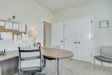 TBD Orchard Circle - Photo 17