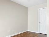 307 Hazelnut Drive - Photo 3