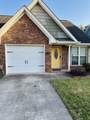 954 Bryan Circle - Photo 1