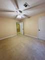 954 Bryan Circle - Photo 11