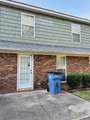 954 Bryan Circle - Photo 15
