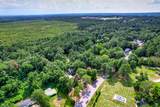 29 Sudlow Lake Road - Photo 19