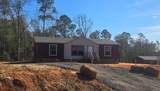 5208 Old Mike Padgett Highway - Photo 1