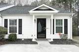 7038 Reagan Circle - Photo 1