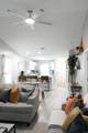 7038 Reagan Circle - Photo 10