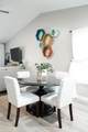 7038 Reagan Circle - Photo 11