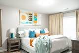 7038 Reagan Circle - Photo 14