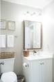 7038 Reagan Circle - Photo 15