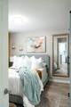 7038 Reagan Circle - Photo 16