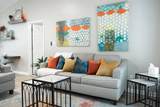 7038 Reagan Circle - Photo 17