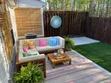 7038 Reagan Circle - Photo 23