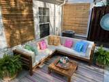 7038 Reagan Circle - Photo 24