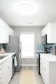 7038 Reagan Circle - Photo 5