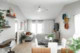 7038 Reagan Circle - Photo 8