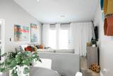 7038 Reagan Circle - Photo 9