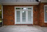802 Sparkleberry Road - Photo 105