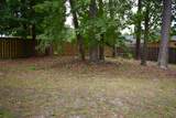802 Sparkleberry Road - Photo 109