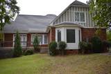 802 Sparkleberry Road - Photo 115
