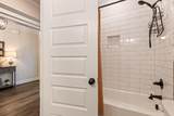 726 Whitney Shoals Road - Photo 15