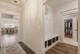 726 Whitney Shoals Road - Photo 18