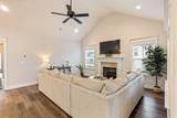 726 Whitney Shoals Road - Photo 21