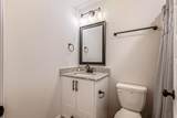 726 Whitney Shoals Road - Photo 47