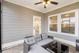 726 Whitney Shoals Road - Photo 54