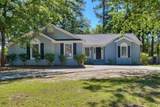 4724 Brookgreen Road - Photo 1