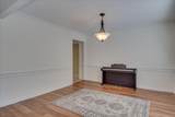 4724 Brookgreen Road - Photo 10