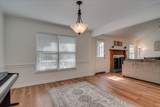 4724 Brookgreen Road - Photo 11