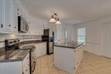 4724 Brookgreen Road - Photo 12