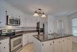 4724 Brookgreen Road - Photo 13