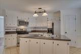 4724 Brookgreen Road - Photo 14