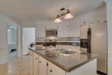 4724 Brookgreen Road - Photo 15