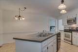 4724 Brookgreen Road - Photo 16
