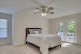 4724 Brookgreen Road - Photo 17