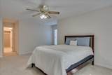4724 Brookgreen Road - Photo 18