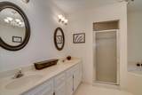 4724 Brookgreen Road - Photo 19