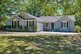 4724 Brookgreen Road - Photo 2