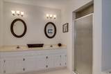 4724 Brookgreen Road - Photo 21