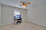 4724 Brookgreen Road - Photo 22
