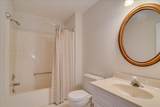 4724 Brookgreen Road - Photo 24