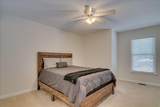 4724 Brookgreen Road - Photo 25