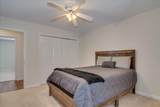 4724 Brookgreen Road - Photo 26