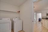 4724 Brookgreen Road - Photo 27